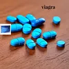 Viagra ordonnance france b