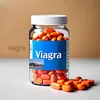 Viagra ordonnance france c